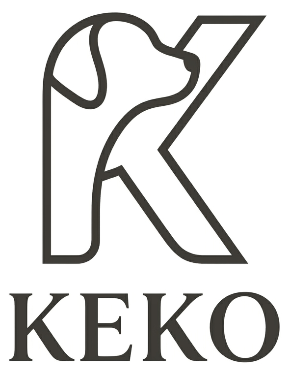 KeKo Pet